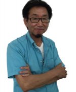 向井老师