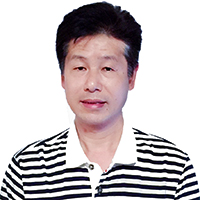 陈老师