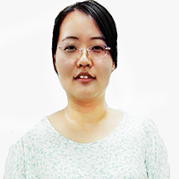方老师