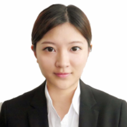 陆老师