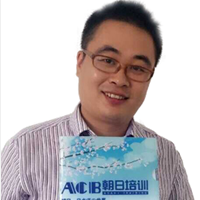 李老师
