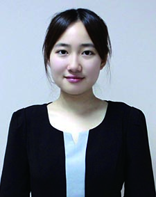 毛老师
