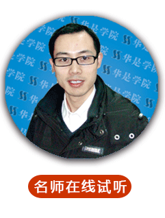 上海华是学院_郭正平老师