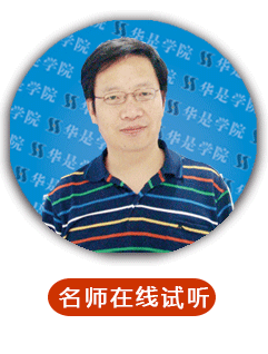 上海华是学院_董宏乐老师