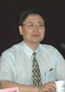 上海企达企业管理_周昭喜老师