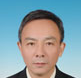 网络学历陈丰