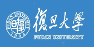 孙老师