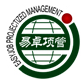 上海易卓企业管理_李老师