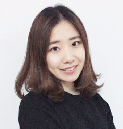 方道琼