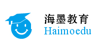 张老师