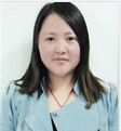 上海奥鹏教育_贾老师
