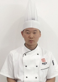 袁胜柱