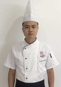 邓鑫