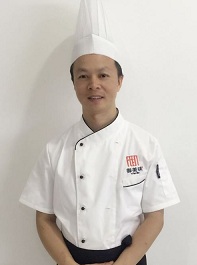 沈双平