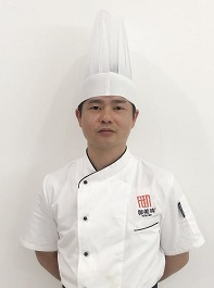 张从新