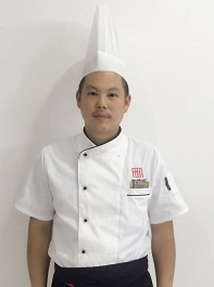 石雷