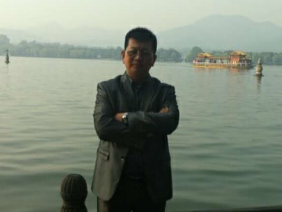 ThomasZhou