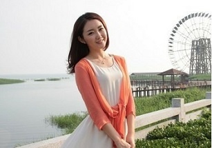 Jessica