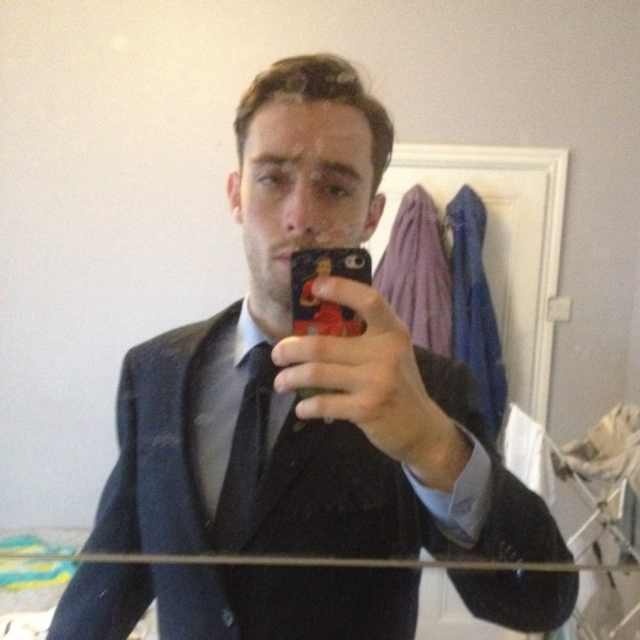 TOM