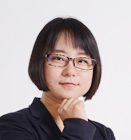 刘雯雯