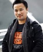 于　海