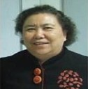 刘珍妮 刘珍妮