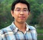 于东辉 于东辉