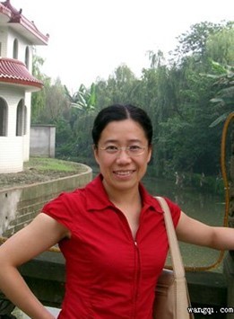 赵静波 赵静波