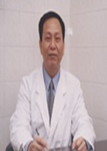 邓河晃 邓河晃