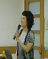 龙建 龙建