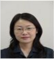 上海交通大学人力资源简介-