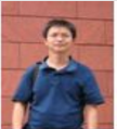 上海交通大学人力资源简介-