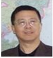 上海交通大学人力资源简介-
