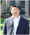 上海交通大学人力资源简介-