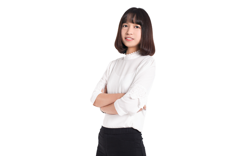 杨碧青