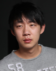 陈严飞