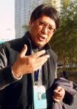 常青国际学校林敏博士
