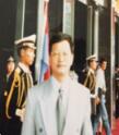 常青国际学校吴老师