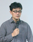 王志刚