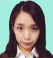 王适