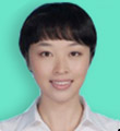 张丽