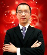 肖老师