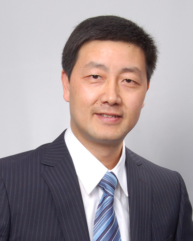 黄老师