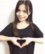 郑佳佳