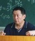 广州搏达教育老师王树京