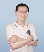乐训外语-Prof.Dr.ZH