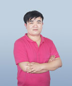 乐训外语-Marco