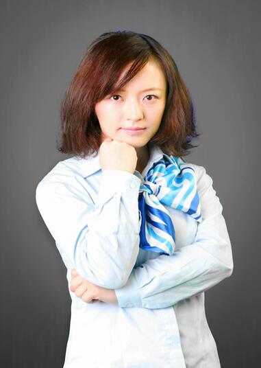 施诗