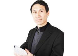 杜恩培训学校-王殿洪