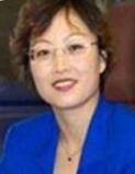交大留学刘路喜